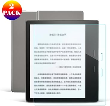 amazon kindle telefono atencion al cliente
