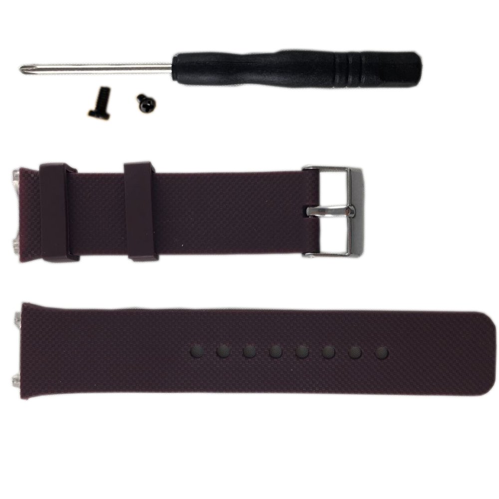Ремешок Для Часов Dz09 Купить