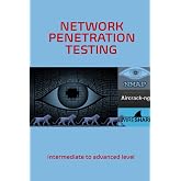 Network Penetration Testing