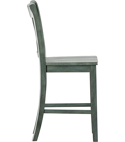 その他 Knot antiques / LOG COUNTER CHAIR Knot antiques LOG COUNTER CHAIR / ノットアンティークス ログ