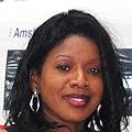 Carolyn J. Johnson