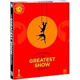 Greatest Show On Earth