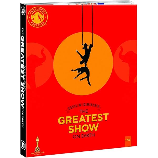 Amazon.com: Da-iCE ARENA TOUR 2021 -SiX- Side A(Blu-ray) : Movies & TV