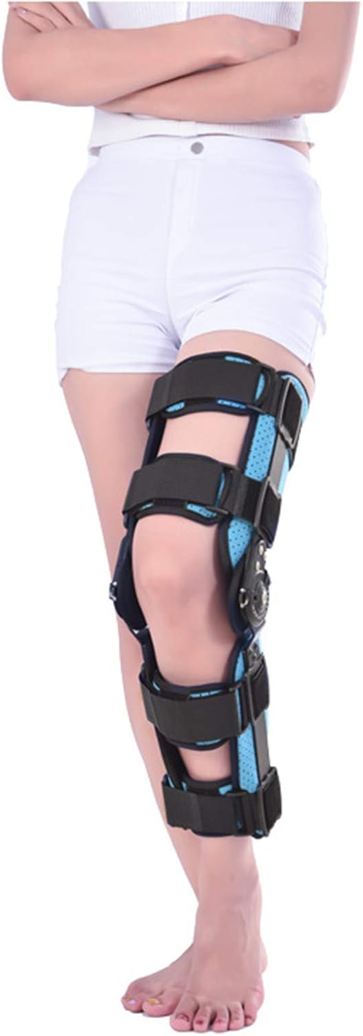 6 Mejores Aclaje Femoral Silla De Ruedas Enero 2021