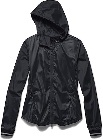 under armour jackets amazon