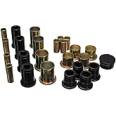 Energy Suspension 3.3162G Central Arm Bush for GM