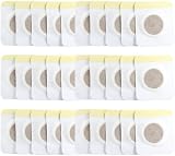 Fenny's Creations Slimming Patch 10 Pcs Weight Loss Belly Fat Burning Navel view 5