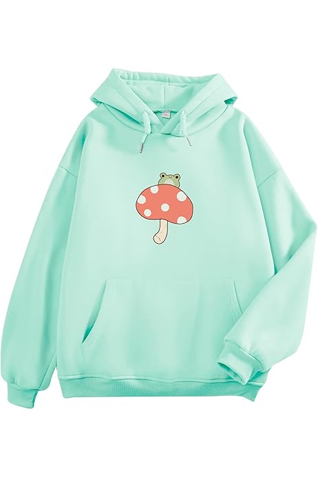 Pajamas For Boys Toddler Fleece Hoodie - Cozy Zip-Up Sweatshirt