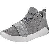 jordan xxxii kids