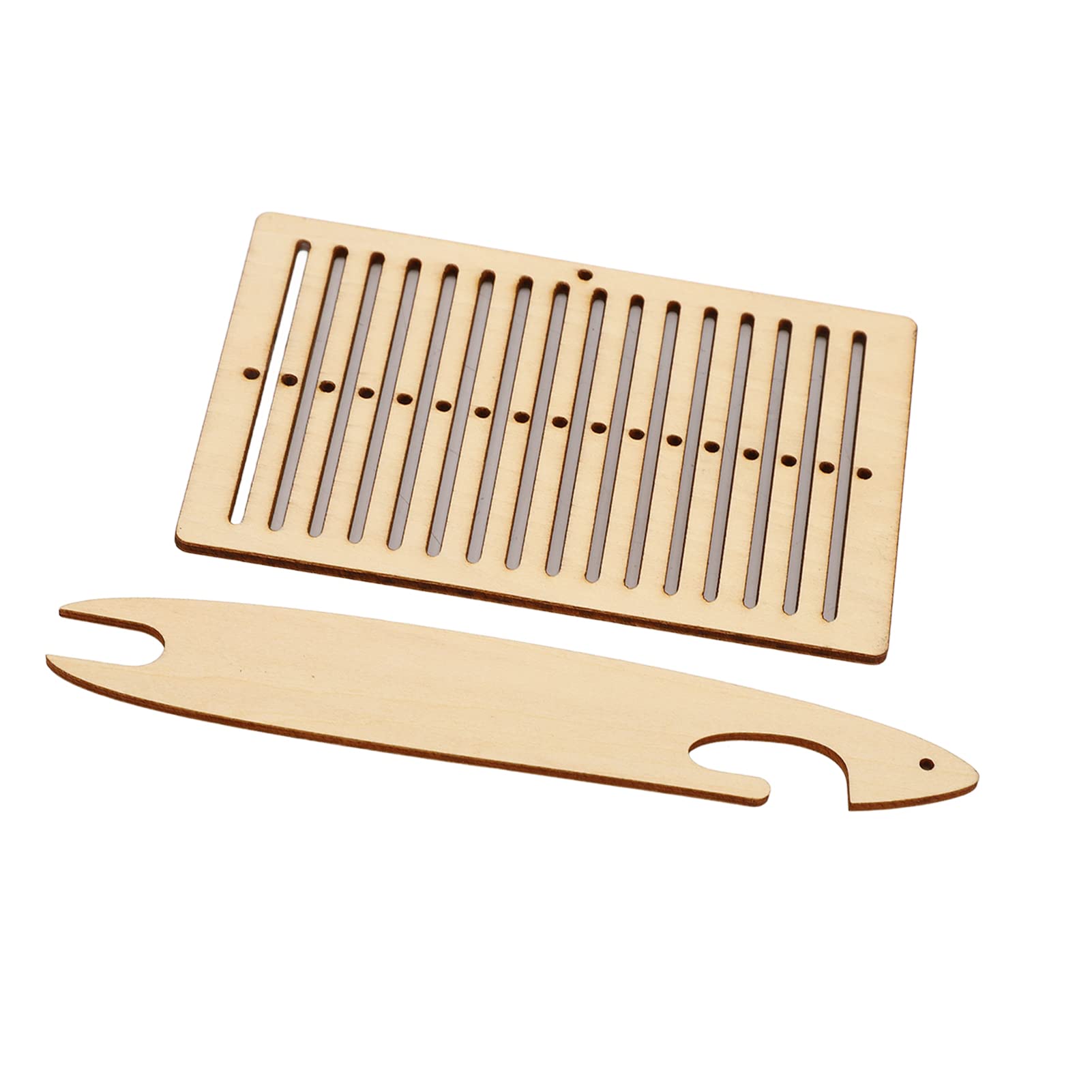 View 4
