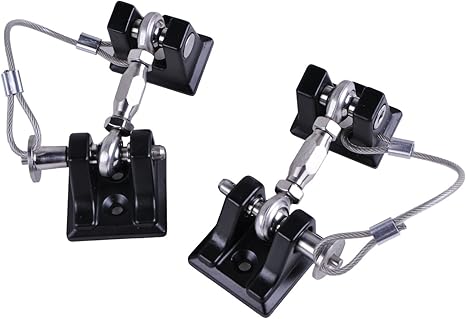 Silla Con Pallets Mobiliario Para Vender 1 En 2019 Muebles Decapados Muebles Hechos En Casa Y Reparacion De Muebles