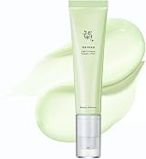 Beauty of Joseon Light On Serum Centella + Vita C Vitamin C Soothing Gentle 50ml view 1