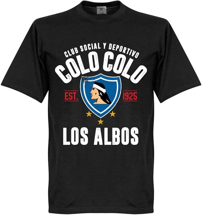 shirt with half jacket