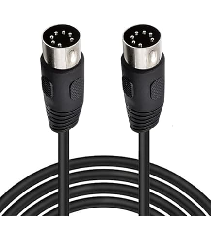 Pedale Interruttore Pedale Controllo Lettini Massaggi 4 Motori Connettore 8 Pin 90191170