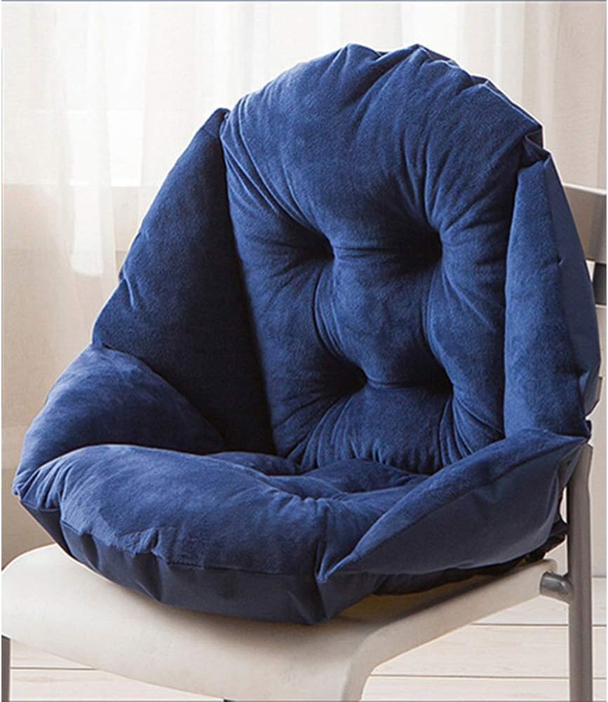 Best computer chairs big ass seat