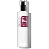 COSRX Galactomyces 95 Tone Balancing Toner, 100ml / 3.38 fl.oz, Moisturizing, Skin Soothing, Contains 95% Galactomyces Ferment Filtrate, For All Skin Types, Korean Skin Care