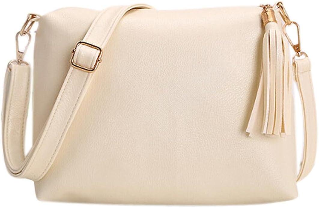 leather women's handbags for sale