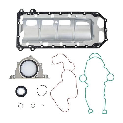 5.7L Hemi MDS Lifter & Camshaft Overhaul Kit For 2009-2015 Jeep Dodge Chrysler