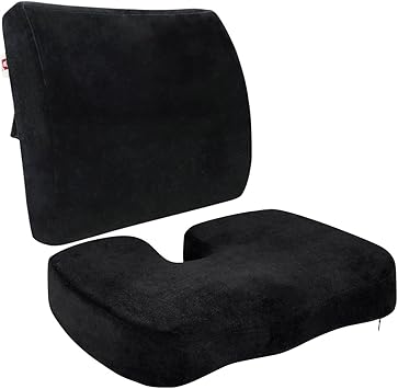 Coussin pour le bas du dos Clearance