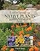 Landscaping with Native Plants of Minnesota - 2nd Edition by Lynn M. Steiner