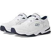 Skechers Men's Durham Hands Free Slip-in Sneakers