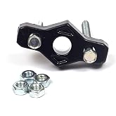 Briggs &amp; Stratton 19069 Flywheel Puller,Black
