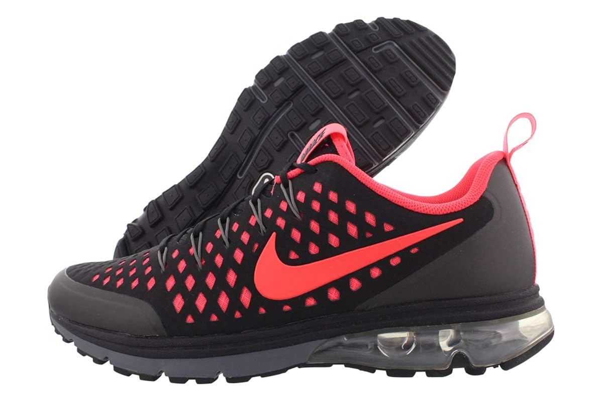 nike tiempo x supreme