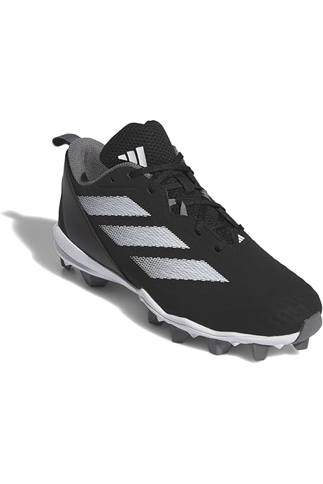 adidas performance women's poweralley 2 w softball cleat