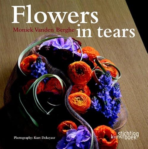 Download Flowers in Tears PDF