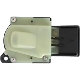 TQPONLY 924-727 Ignition Starter Switch,Compatible with Chrysler Dodge Jeep Specific Models Replaces 4685719AB 4685719AG