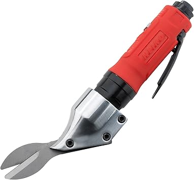 Ridgerock Tools Inc. 30089A featured image 1