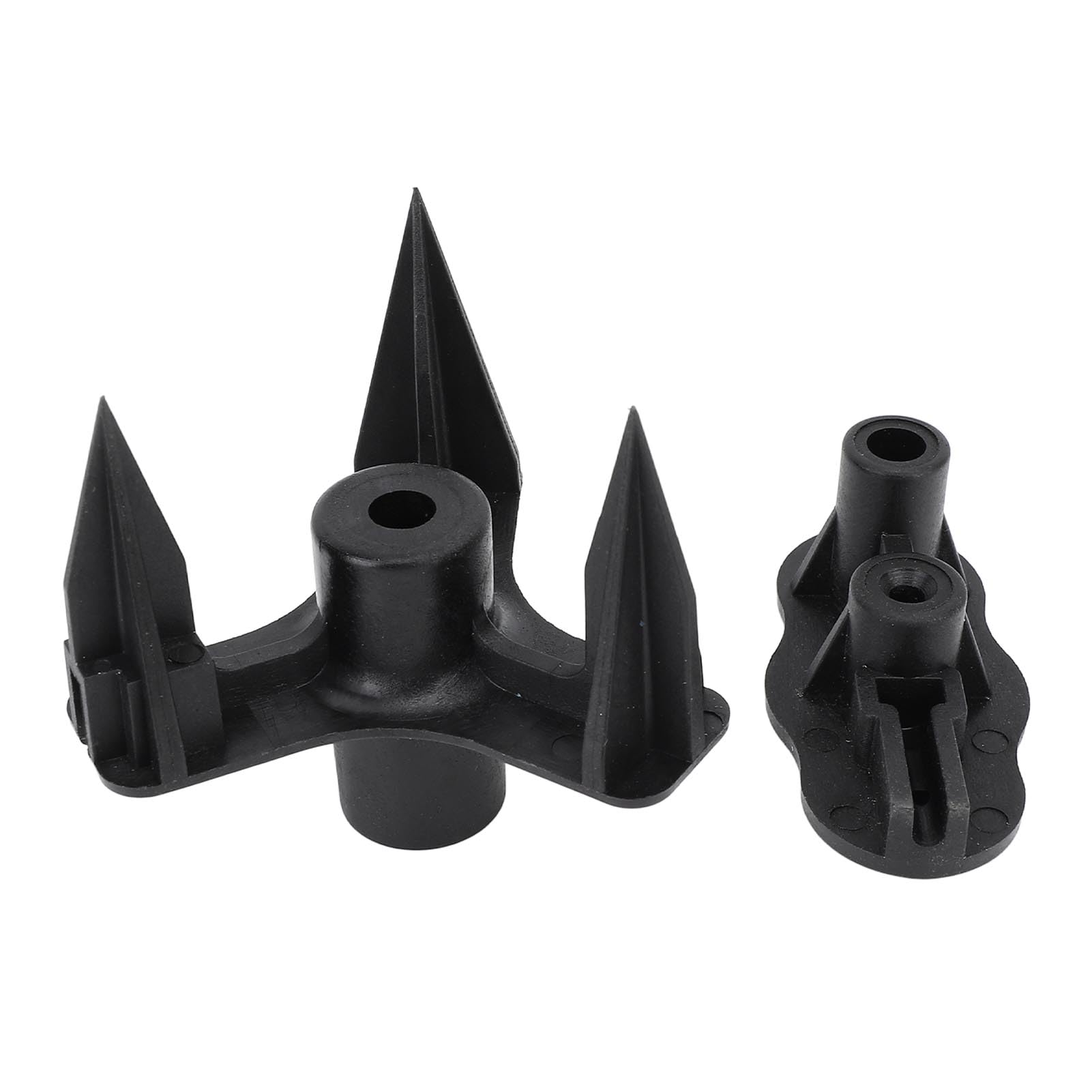 Floor Repair Kit, Squeaky Floor Repair Kit, Eliminates Floor Squeak Kit Woodworking Project Kit for Fix Floors