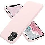 OTOFLY Compatible with iPhone 11 Case,Ultra Slim
