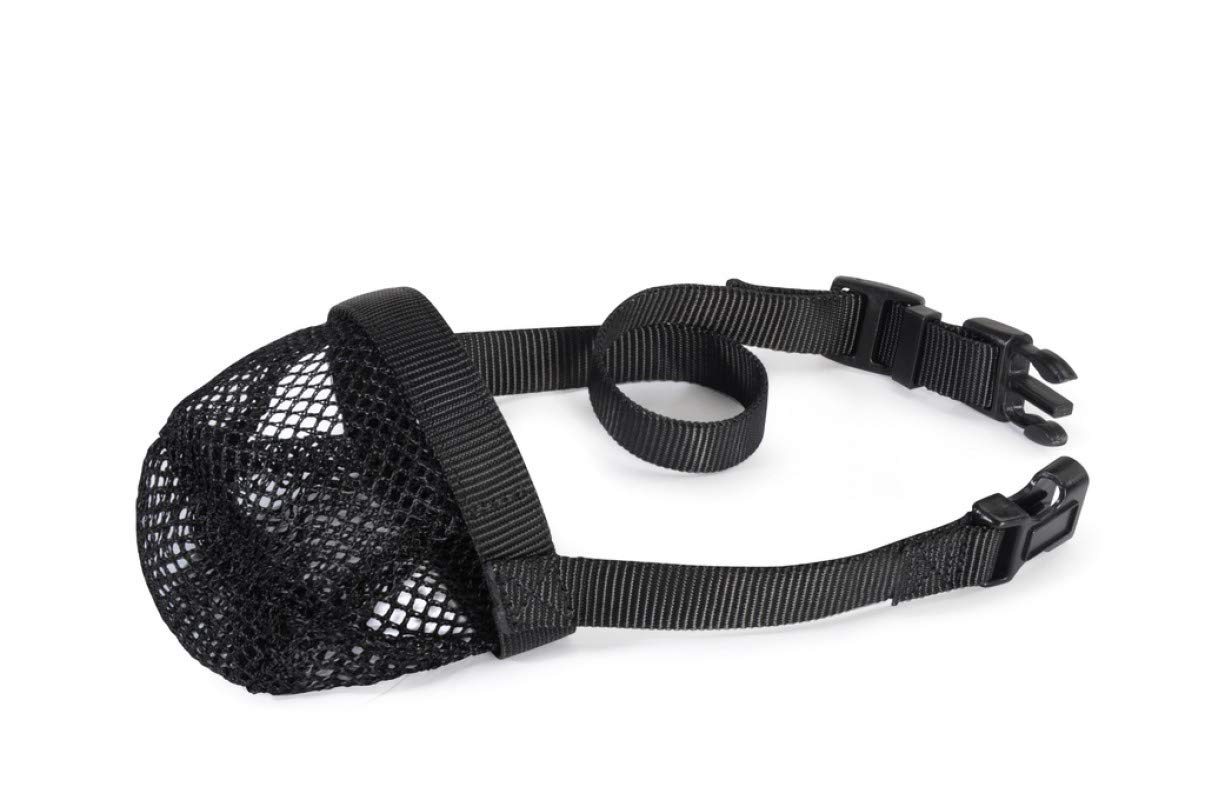 Camon Muzzle Protector Poison Bait 550g