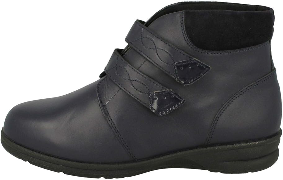 barbour farsley chelsea boots