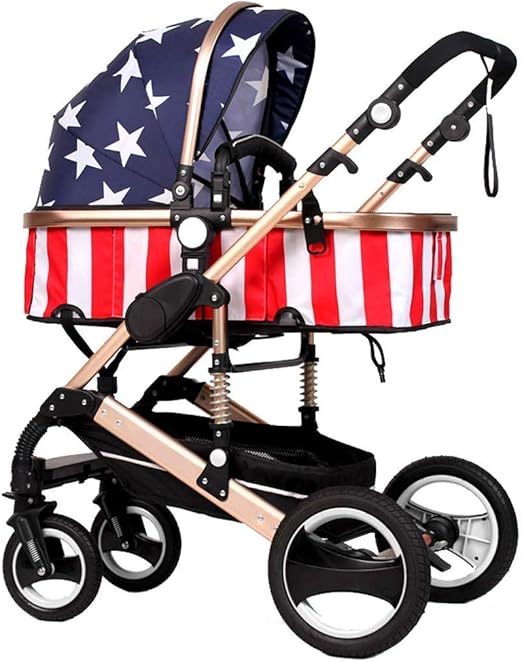 baby pushchair amazon