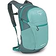 Osprey Daylite Plus Commuter Backpack, Jetstream Blue