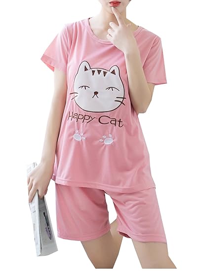 night dress for teenage girl