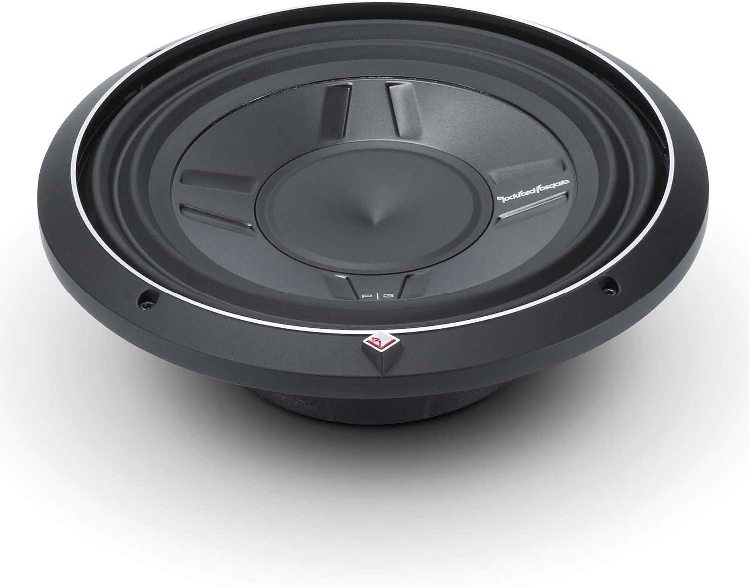 rockford fosgate p3 shallow 12