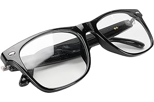 LAISANIM AI Smart Glasses with Chat GPT for Women and Men, Bluetooth Translation Glasses, Remote Photo Noise Reduction IP65 R