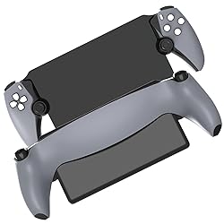 PEYANZ Replacement Plates Compatible with