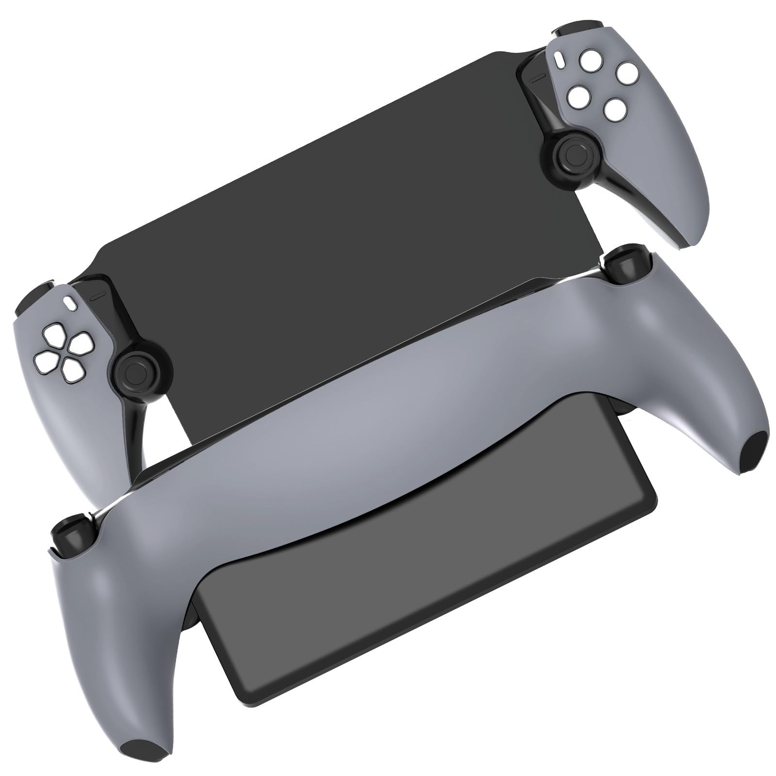 PEYANZ Replacement Plates Compatible with