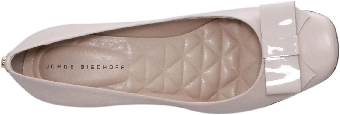 guia de tamanhos jorge bischoff