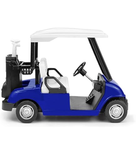 golffikers ゴルフィッカーズ　セット　グリーン　XL golffikers ゴルフィッカーズ セット グリーン XL - メルカリ