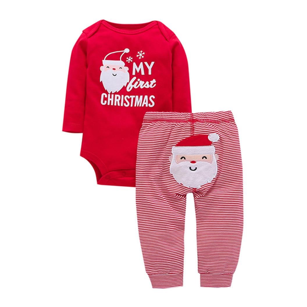 baby born christmas outfit