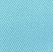 Belle Donne- Women's Scarf Viscose Pashmina Scarves / Shawl Wrap - Solid Colors