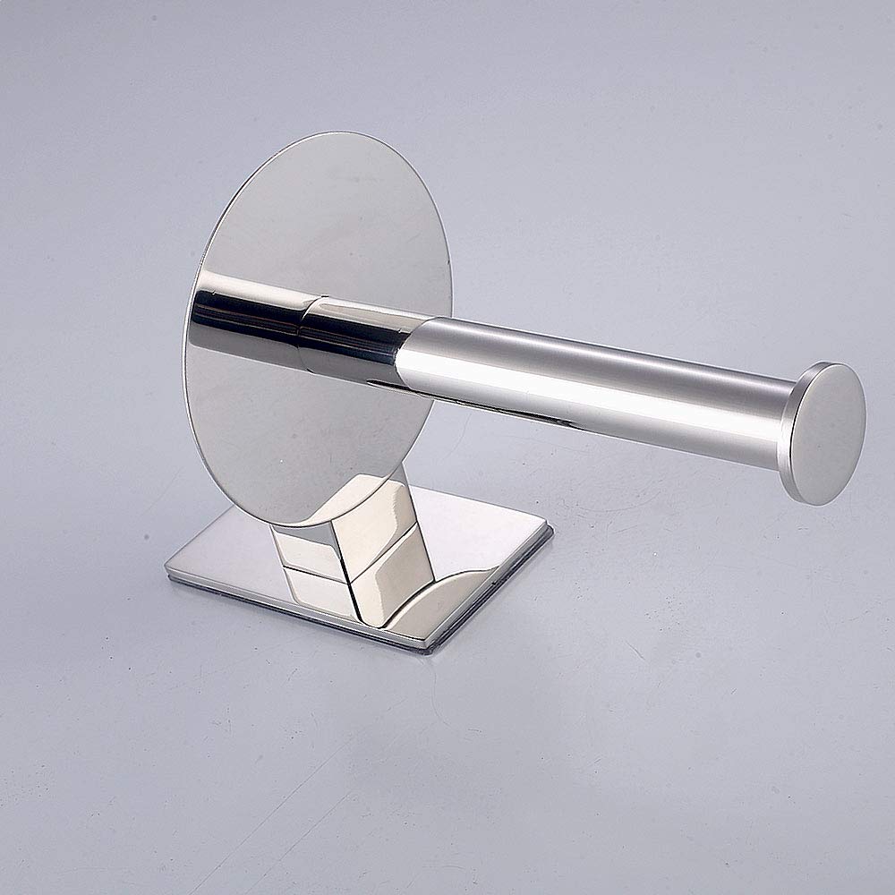 View 6