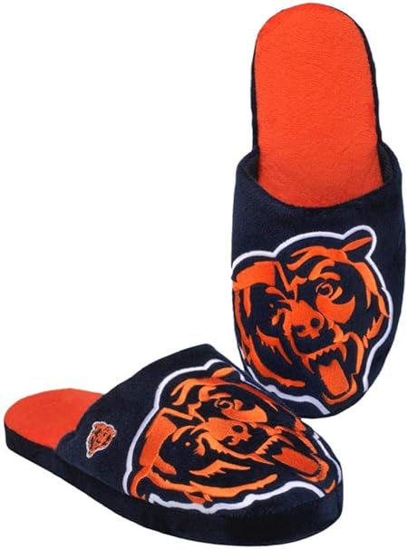 nfl slippers uk