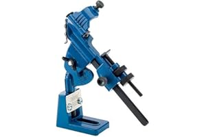Draper 44351 Drill Grinding Attachment