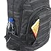 Dakine 101 Backpack – Fits Most 15” Laptops